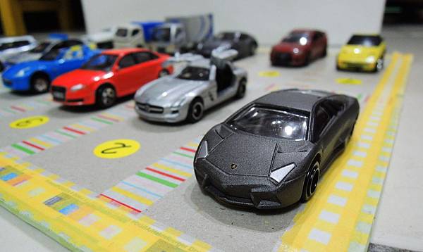 停車場 010.jpg 停車場 010.jpg