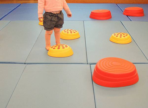 20141.18~ 005.jpg 20141.18~ 005.jpg