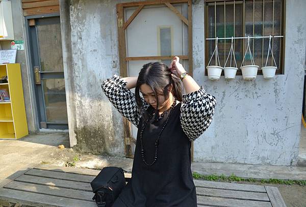 散步 075.jpg 散步 075.jpg