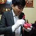 結婚~ 368.jpg