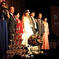 結婚 343.jpg