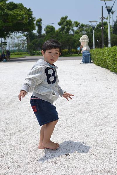 435~ 004.jpg 435~ 004.jpg