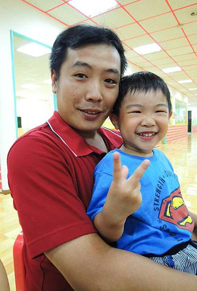 幼兒園~ 018.jpg 幼兒園~ 018.jpg