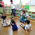 幼兒園~ 040.jpg