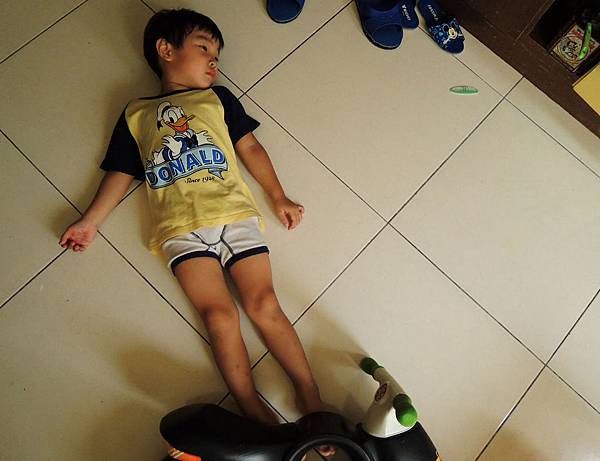 2014-09-14 045.jpg 2014-09-14 045.jpg