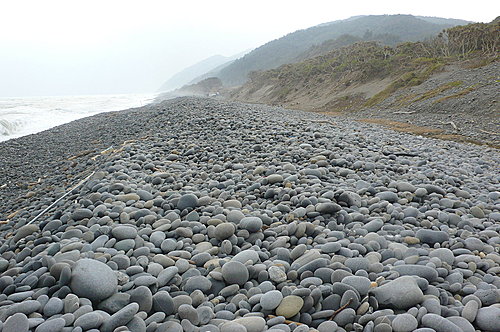 撿石樂 達仁鄉南田村 南田石 太妃桃的部落格 痞客邦
