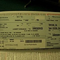 AMTRAK TICKET.JPG