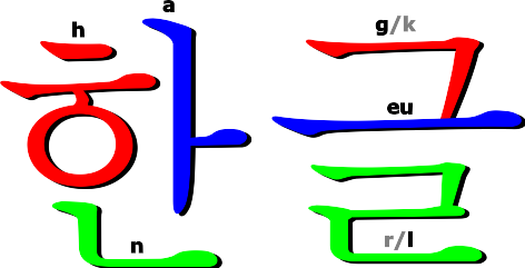 hangul.png