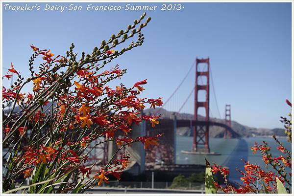 San Fran_3