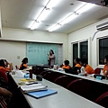 20140817_182403.jpg