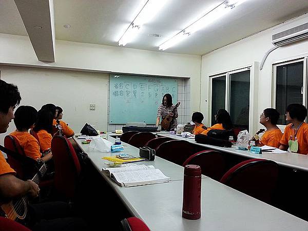 20140817_190737.jpg