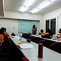 20140817_190737.jpg