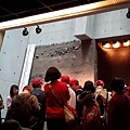 104.4.10 十三行博物館1.jpg