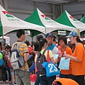IMG_2828.JPG