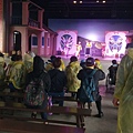 105.11.23小人國2.jpg