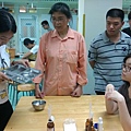 105鍋具清潔比賽3.jpg