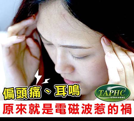 3b7ca3c8d081c30e41710d5299d0bd38-02.jpg 3b7ca3c8d081c30e41710d5299d0bd38-02.jpg