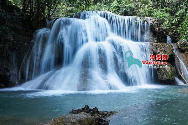 huay-mae-khamin-waterfall-1088464_960_720 拷貝.jpg