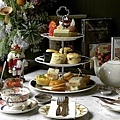 Afternoon Tea Set.jpg