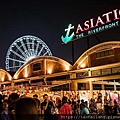 ASIATIQUE-the-Riverfront.jpg