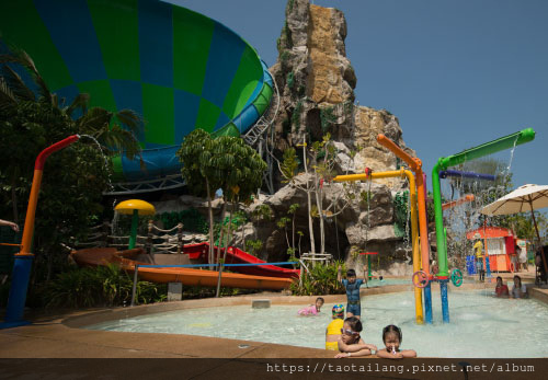 vananava-huahin-kiddiecove1.jpg