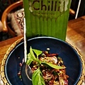 Chilli Thai Restaurant @siam paragon & Koi tea_190429_0018.jpg
