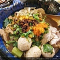 Thong smith siamese boat noodle@ siam paragon_190809_0005.jpg