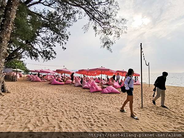 tutu beach_191124_0012.jpg