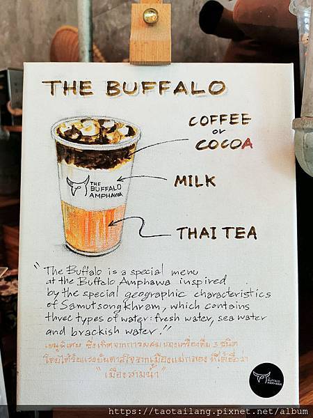 Buffalo Amphawa (咖啡，餐廳，飯店）_200213_0010.jpg