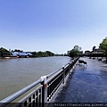 Buffalo Amphawa (咖啡，餐廳，飯店）_200213_0016.jpg