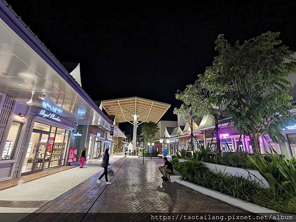 central village outlet (推，好逛，美食街好吃，餐廳多，近機場)_200227_0032.jpg