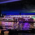 公主號@ iconSiam pier,搭船前還可以順便看水舞_200302_0004.jpg