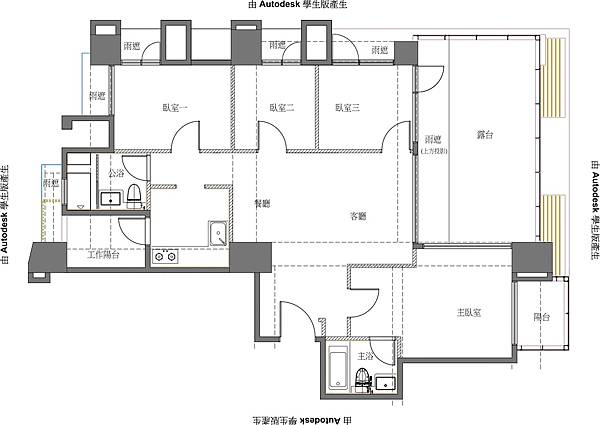 豐禾居_建商原始圖_page-0001