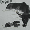 徜徉2009陳國增彩墨創作點線面--展出作品02.jpg