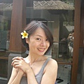 20070430bali%20018.jpg