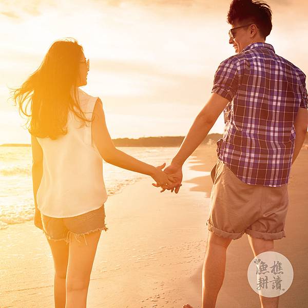 060501-01.jpg 060501-01.jpg