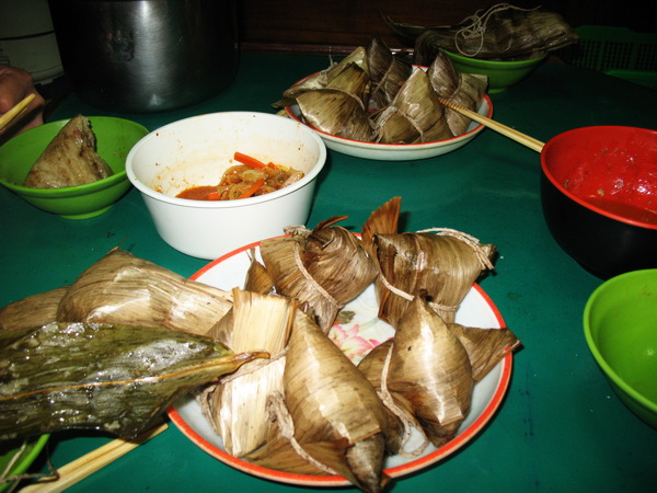 20090528海上端午節1.jpg 20090528海上端午節1.jpg