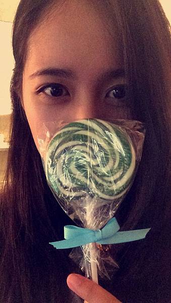 IMG_8880.JPG IMG_8880.JPG