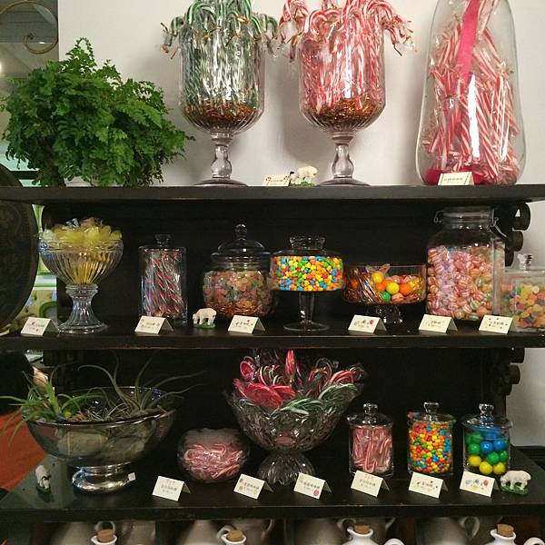 IMG_8886.JPG IMG_8886.JPG