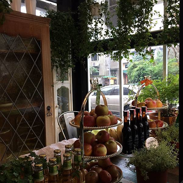 IMG_8888.JPG IMG_8888.JPG