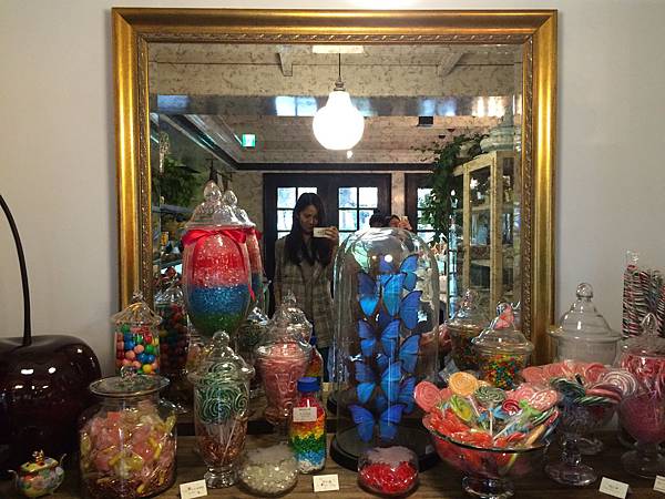 IMG_8884.JPG IMG_8884.JPG