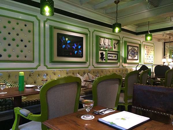 IMG_8900.JPG IMG_8900.JPG