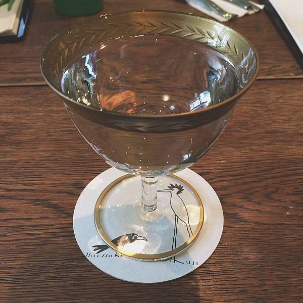 IMG_9090.JPG IMG_9090.JPG