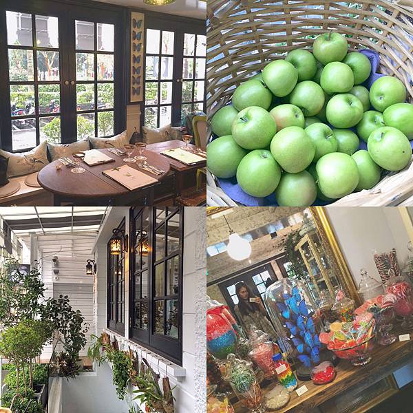 IMG_9345.JPG IMG_9345.JPG