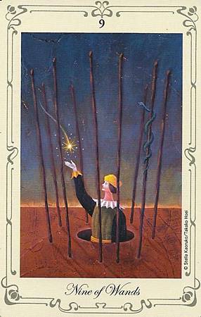 9-of-wands-stellas-tarot-by-stella-kaoruko-takako-hoei1