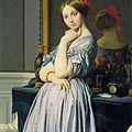 Louise de Broglie, Countesse d'Haussonville.jpg