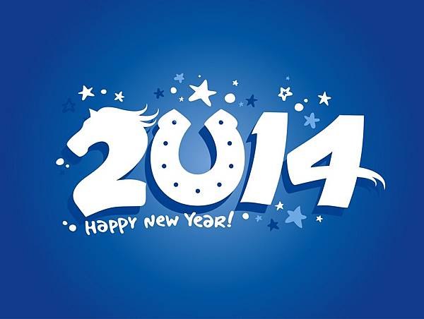 Beautiful-Happy-New-Year-2014-HD-Wallpapers-by-techblogstop-28