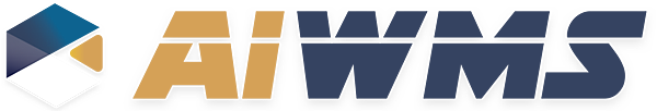 Logo （大）.png