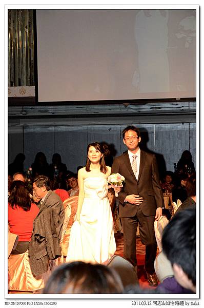 nEO_IMG_DSC_0537.jpg