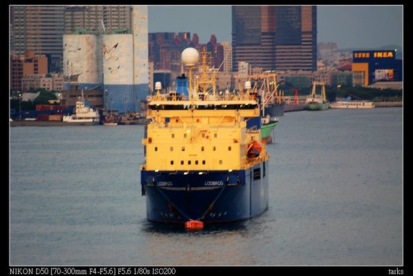 nEO_IMG_DSC_0127